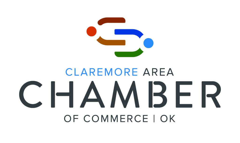 Home - Claremore Area Chamber of Commerce